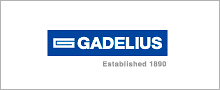 GADELIUS